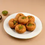 balushahi