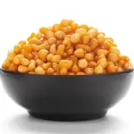 Desi Namkin Besan Boondi